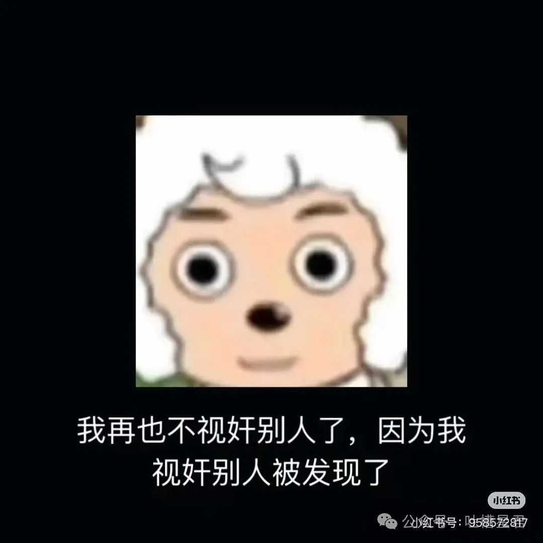 【爆笑】给领导盖错公章了怎么办？网友：哈哈哈盖到隐藏款了（组图） - 31