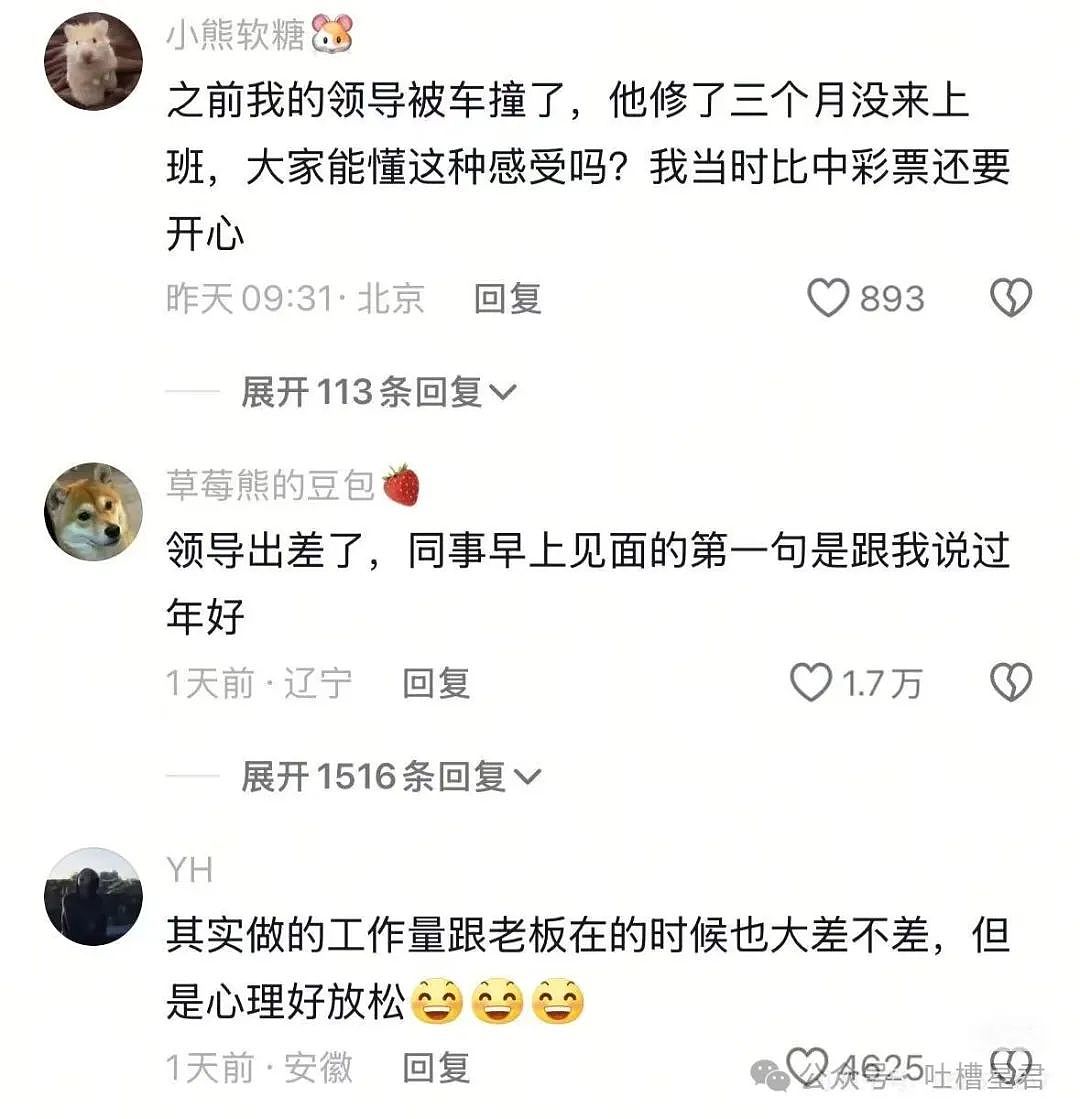 【爆笑】给领导盖错公章了怎么办？网友：哈哈哈盖到隐藏款了（组图） - 23