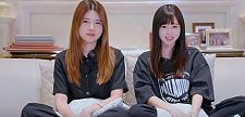 特步创始人90后长女任CFO，妹妹去年与七匹狼公子结婚（组图）