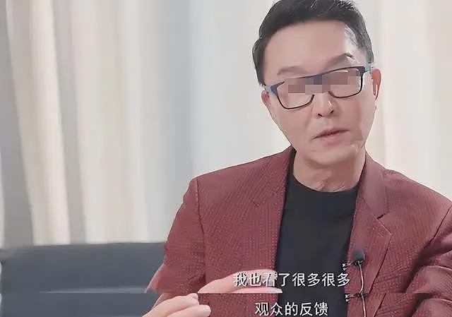 比资本家丑孩子更可怕的是，“婆罗门星二代”开始世袭了（组图） - 7