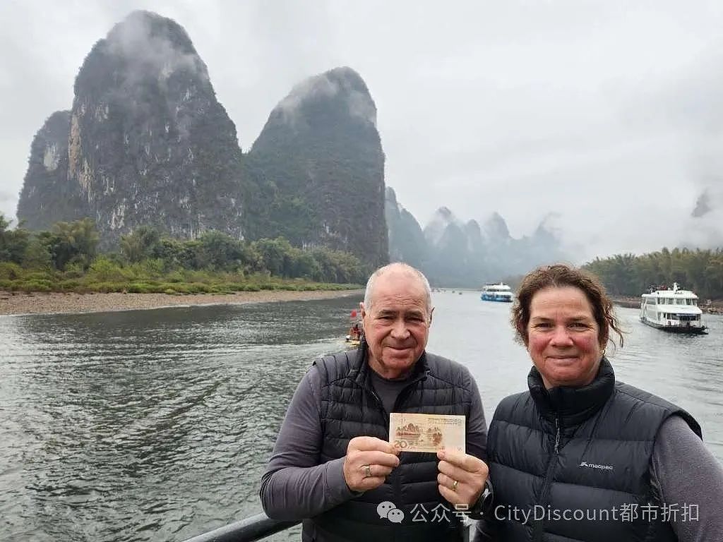 注意高额费用！澳洲男子在中国旅游期间发病，澳洲保险公司拒绝赔付（图） - 1