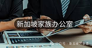 中国富商4亿家办资产遭新加坡员工侵吞！伪造开支、私自转账…更多细节曝光（组图） - 20