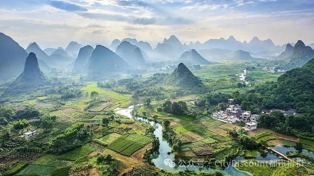 注意高额费用！澳洲男子在中国旅游期间发病，澳洲保险公司拒绝赔付（图） - 5