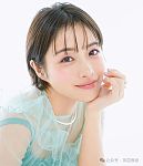 日本国民女神挺二胎孕肚亮相！与亿万身价帅哥结婚生娃不误搞事业拿影后，网友：日本女星都该学学（组图）