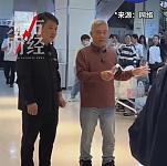 粉丝超6600万的司马南停更4个多月真相大白！此前在胖东来直播被叫停（组图）
