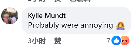 “在新西兰机场被歧视！以为我听不懂英文！”华人愤怒投诉，终于开始调查......（图） - 10