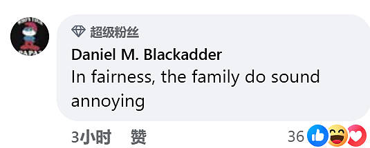 “在新西兰机场被歧视！以为我听不懂英文！”华人愤怒投诉，终于开始调查......（图） - 11