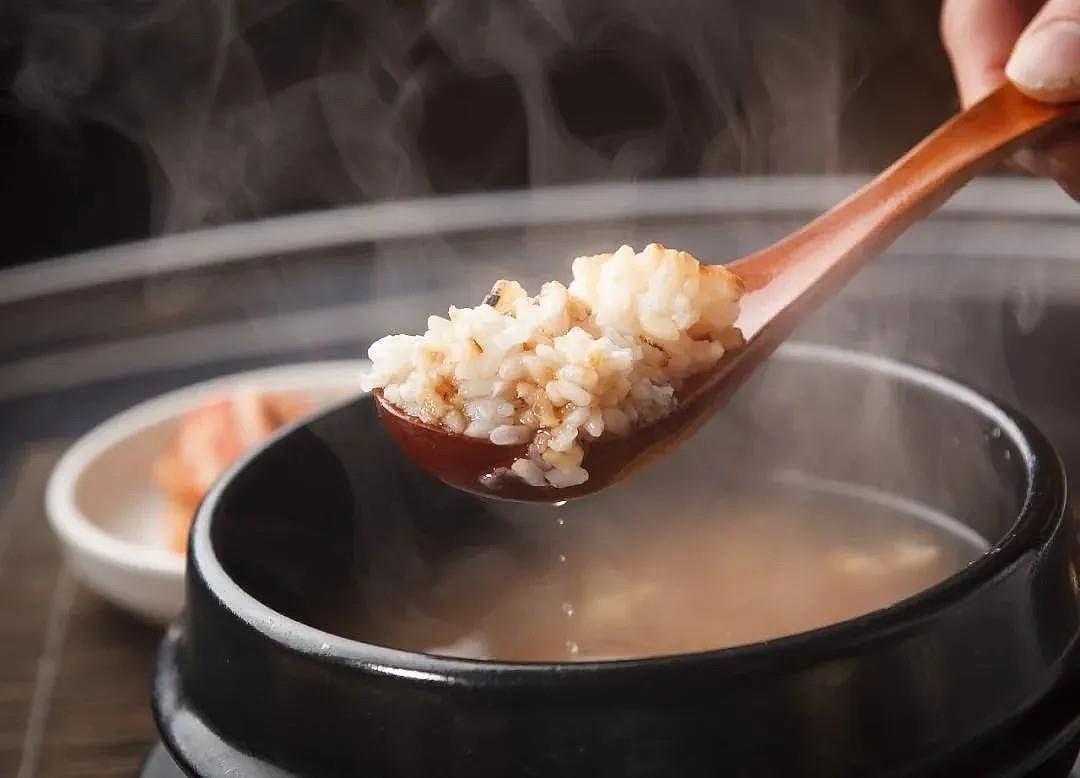 浙江夫妻双双确诊食管癌，与一生活习惯相关！出现这些症状注意（组图） - 1