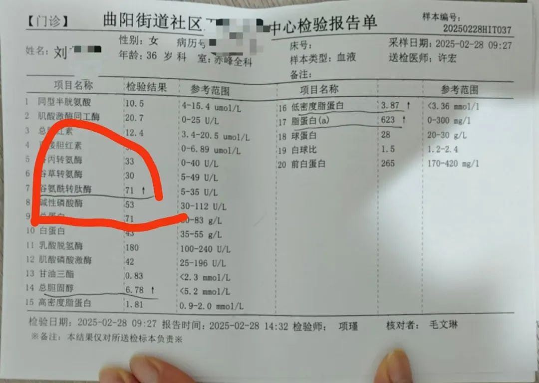 净水器水管接反，上海女子饮足5年“废水”！小米员工：总比自来水干净（组图） - 4