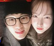 韩顶流男星塌房后狂撒前女友黑料？爆她曾结婚堕胎死了不赖他？韩网友：你烂到根儿了（组图）