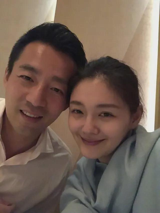 S妈说不清了，被曝违背女儿两大遗愿，还向汪小菲逼款750万（组图） - 13