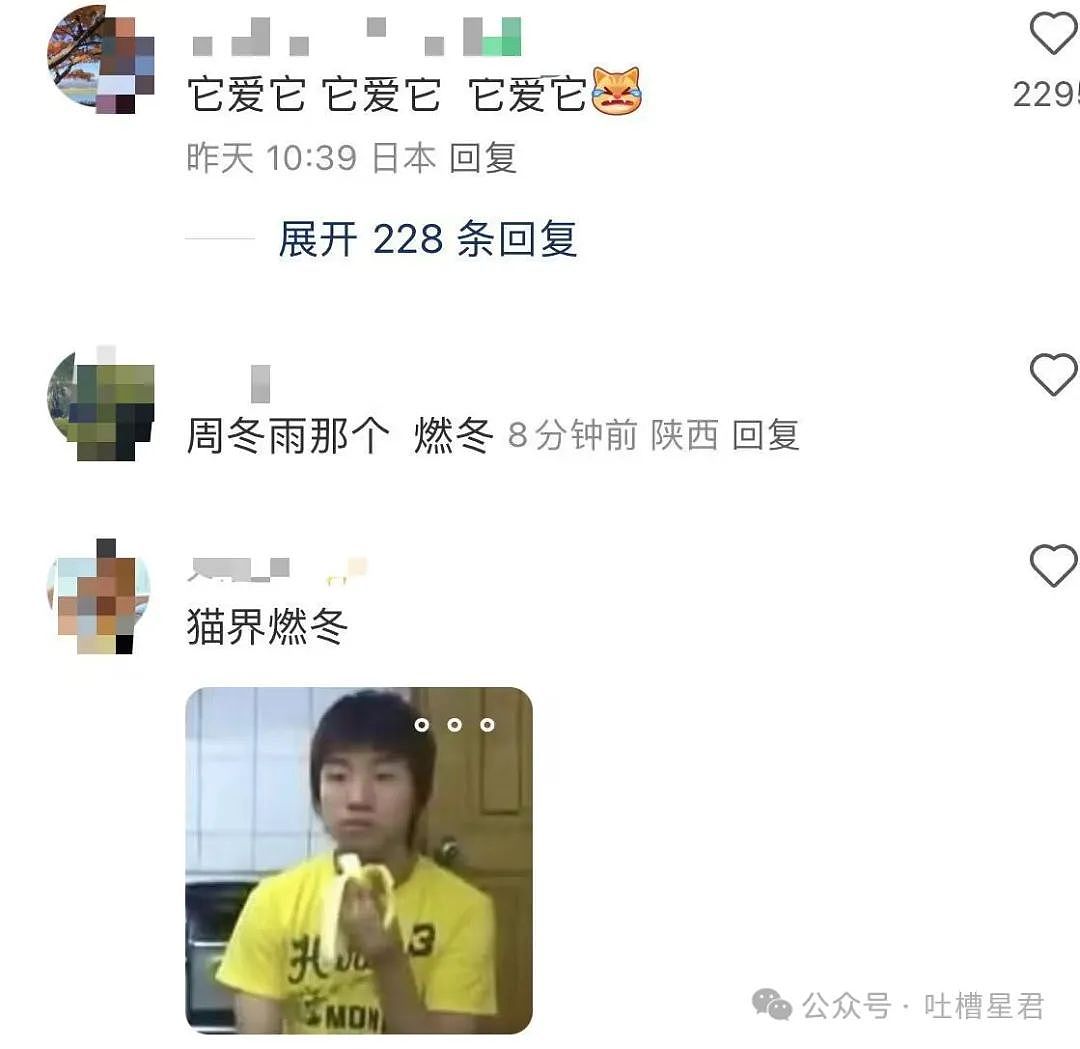 【爆笑】“被老板骂完后竟疯狂对其表白...”网友：我嘞个丧心病狂啊（图） - 53