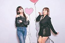 星二代赴澳游学众星背书，王彩桦含泪放手（图）
