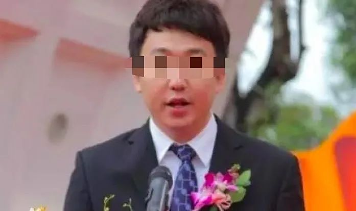 大瓜！许家印妻子半年花近3000万，竟还有俩神秘未成年孩子？（组图） - 3