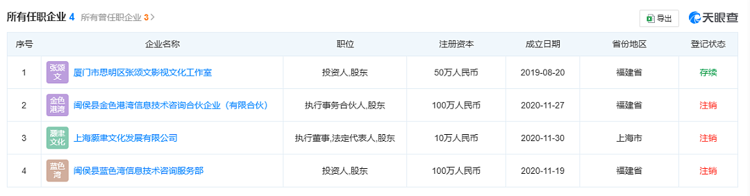 热搜爆了！张颂文一个动作，网友吵翻（视频/组图） - 5