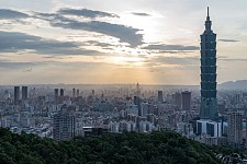 全球最安全国家排名：中国第15名，澳洲82名