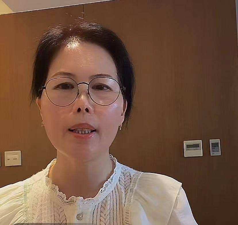 台媒曝汪小菲马筱梅五月举行婚礼，孩子会参加吗（图） - 3