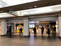 澳洲收入最高1%人群年收入须达37万澳元 收入超53万澳元将超越99%家庭 赤峰黄金参与昆州Ravenswood金矿第二轮竞标