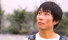 国产伟哥滞销，是因为中年男人变强了？（图）