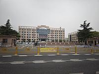 山东一任教31年教师临近退休突遭解聘，学校回应（图）
