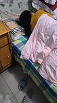 女子术中被索要5000元红包，还被误切生殖器官：没生过（图）