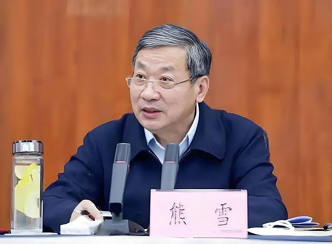 “85后”落马国企原董事长出镜忏悔:近百万买的宝马不敢开要罩起来(图) - 2