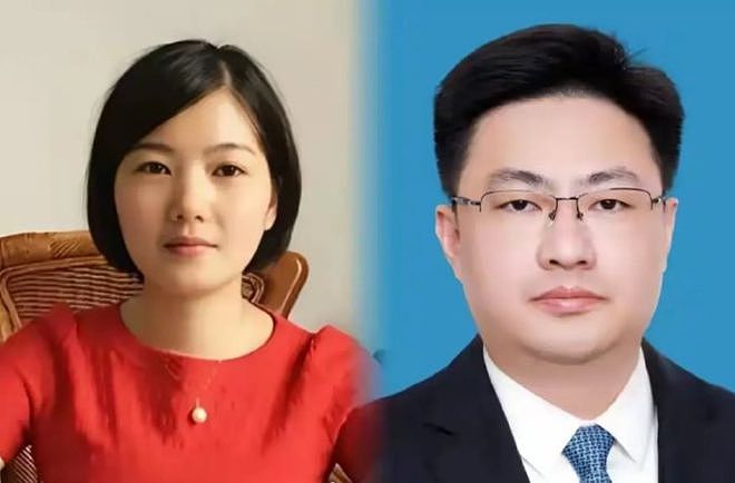 县委原书记毛奇获刑10年半，曾被通报“与他人发生不正当性关系”（图） - 3