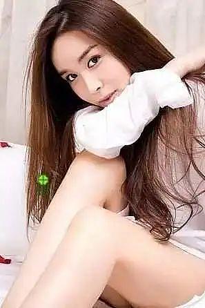 “变性天后”夜总会当“又鸟”，翻版Angelababy的炸裂大瓜！（组图） - 10
