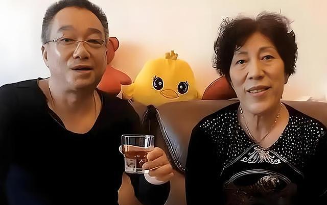 乔任梁父母：当年他们没有放过我儿子，现在也不想放过我们夫妻俩（图） - 12