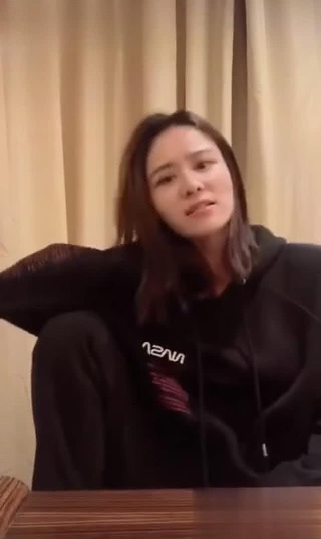 林峰回应张馨月搜包：她做人做事对得起他人，太太是正能量的人（图） - 11