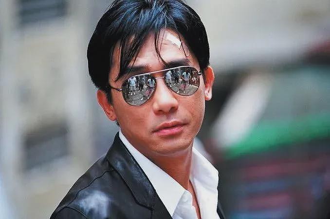 柬埔寨选美比赛的美男子，个个都是令我嫉妒的屌毛（组图） - 29