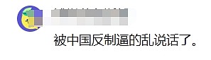 美副总统万斯称中国人为“乡巴佬”引爆热议!北京回应:无知无礼又可悲(视频/组图) - 9