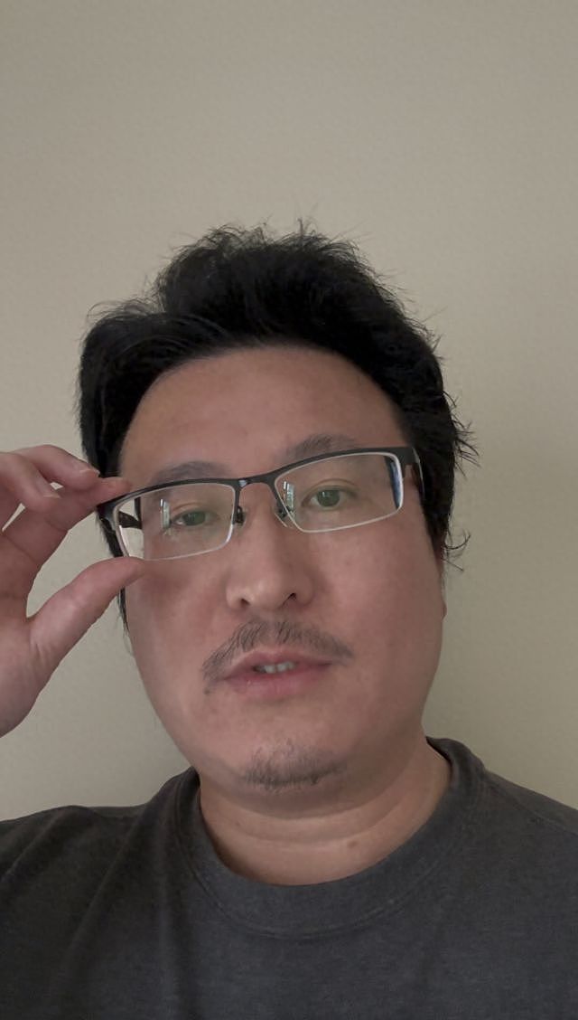 被胖东来以贬损品牌形象为由索赔100万，财经大V宋清辉回应（组图） - 1
