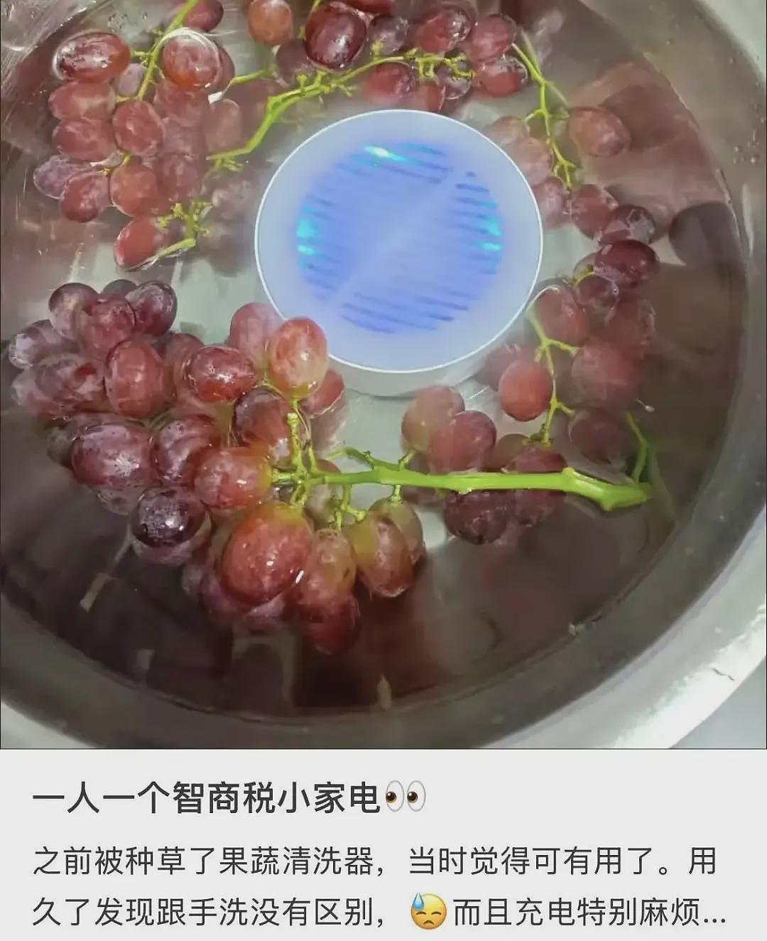 年入600亿的“网红生意”,卖不动了?(组图) - 6