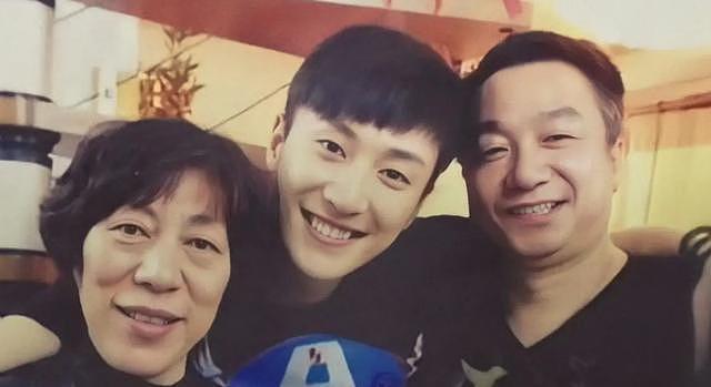 乔任梁父母：当年他们没有放过我儿子，现在也不想放过我们夫妻俩（图） - 8
