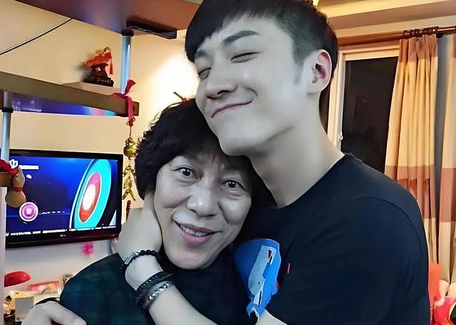 乔任梁父母：当年他们没有放过我儿子，现在也不想放过我们夫妻俩（图） - 9