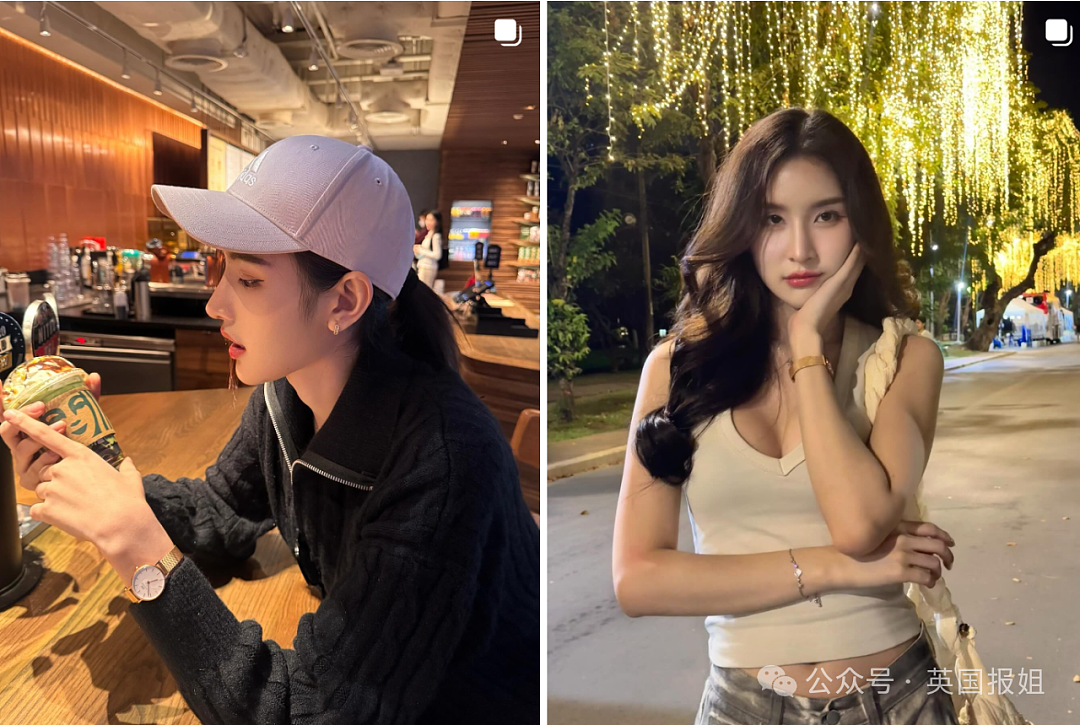 泰国征兵现场再现火辣“美女”!变性人齐聚大秀美貌,抽签定“生死”太刺激...(组图) - 26