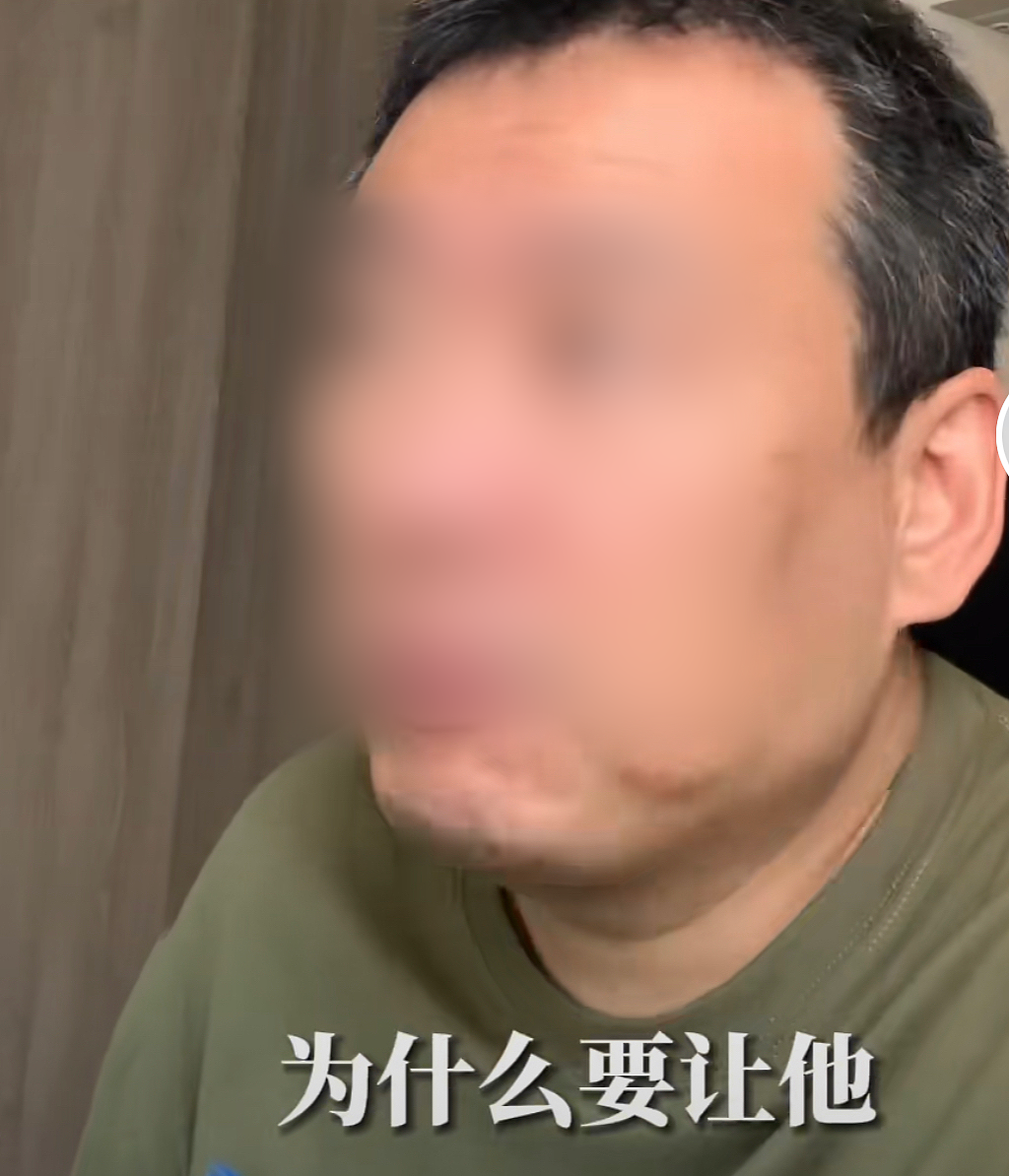 中核集团“120万份简历”事件引爆热搜，撕开了“鸡娃”最后一块遮羞布…（组图） - 12