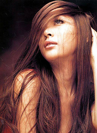 “变性天后”夜总会当“又鸟”，翻版Angelababy的炸裂大瓜！（组图） - 2