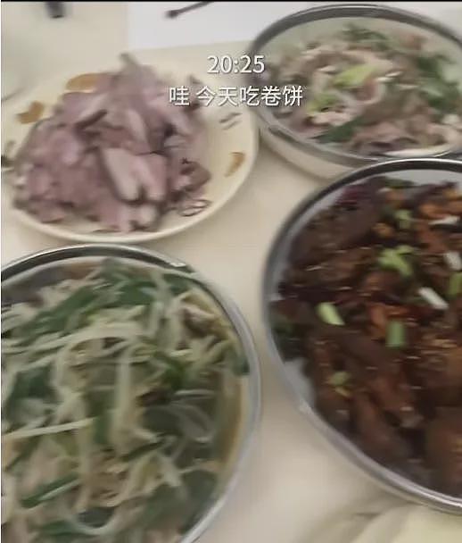 热搜上细思恐极的“老鼠人”事件:当代成年人,只有30秒(组图) - 8