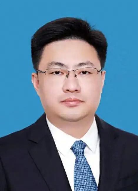 县委原书记毛奇获刑10年半，曾被通报“与他人发生不正当性关系”（图） - 4