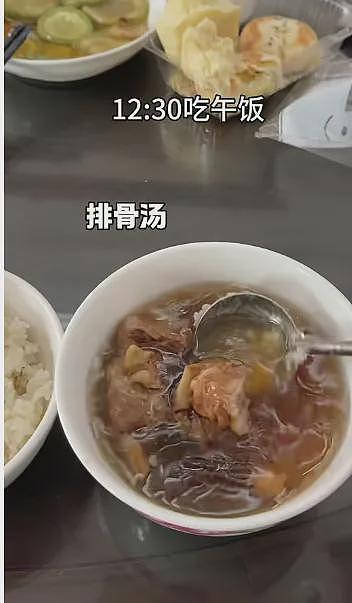 热搜上细思恐极的“老鼠人”事件:当代成年人,只有30秒(组图) - 20