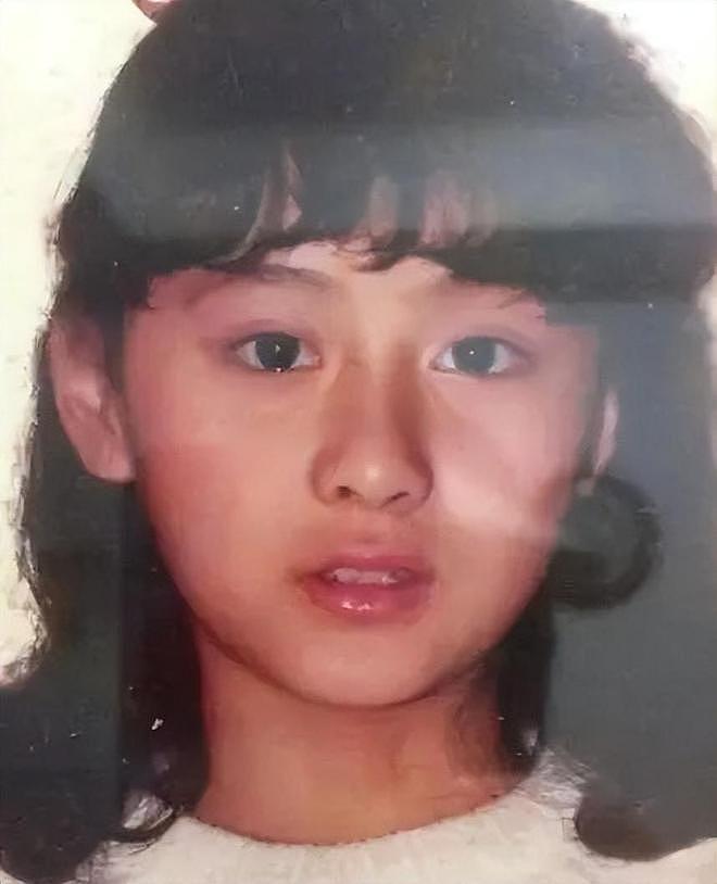 背刺琼瑶、控诉袁咏仪、多次失言被骂:最美琼女郎陈德容错在哪(组图) - 8
