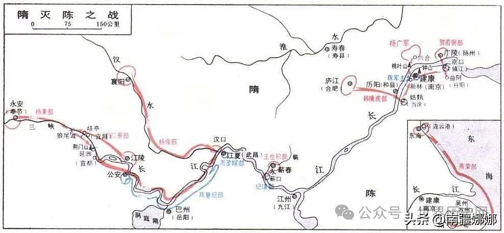 越南阮姓泛滥的真相：3个历史秘密揭开第一大姓之谜（组图） - 4