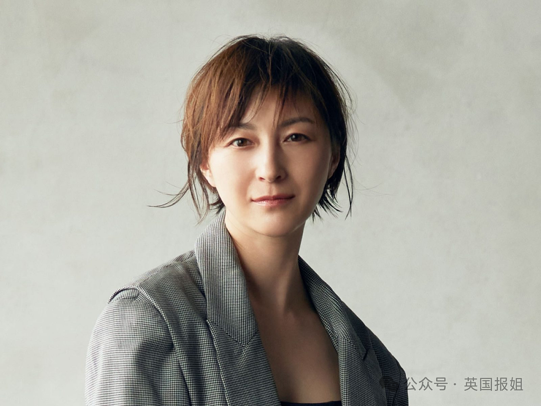 日本国民美少女暴力伤人被捕！追尾大卡车后送医殴打护士，曾因婚内丑闻塌房数次！网友：坠落到底…（组图） - 9