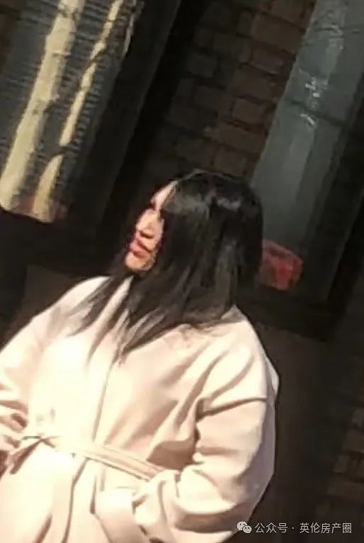 大快人心！伦敦无良房产中介被捕，五年诈骗数百人近2000万英镑！（组图） - 2