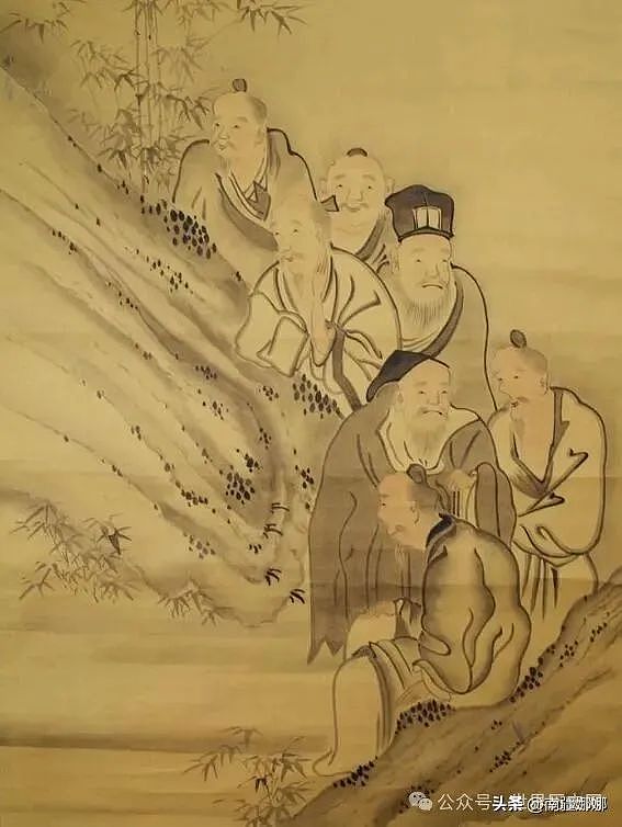 越南阮姓泛滥的真相：3个历史秘密揭开第一大姓之谜（组图） - 3