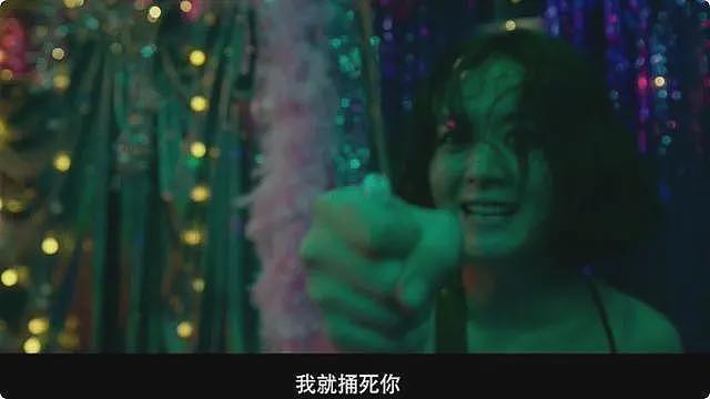 央视点名宣传,现在的赵丽颖,完全证实宁静当年说的话(组图) - 14