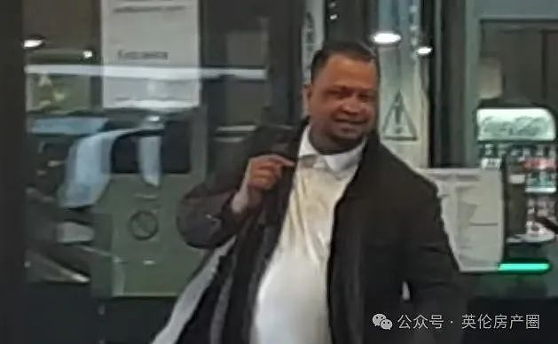 大快人心！伦敦无良房产中介被捕，五年诈骗数百人近2000万英镑！（组图） - 1