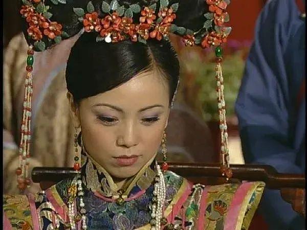 浪姐邓萃雯:我没想过当第三者(组图) - 15